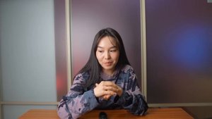 Сколько YouTube заплатил мне за 1 МИЛЛИОН просмотров и почему...