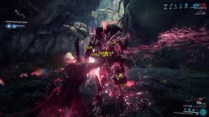 WARFRAME ПРОТЕЯ / БИЛД НА ПРОТЕЮ 2022