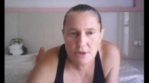 ЧТО ИМ НРАВИТСЯ НА ЗАПАДЕ ?! ДА В РОССИИ НАМНОГО ЛУЧШЕ Татьяна Монтян