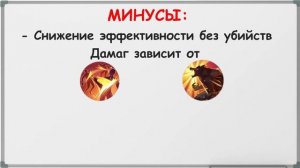 РАЗБОР ГЕРОЯ РОДЖЕР  / ГАЙД НА РОДЖЕРА 2022 / РОДЖЕР MOBILE LEGENDS / ПРОКАСТ НА РОДЖЕРЕ