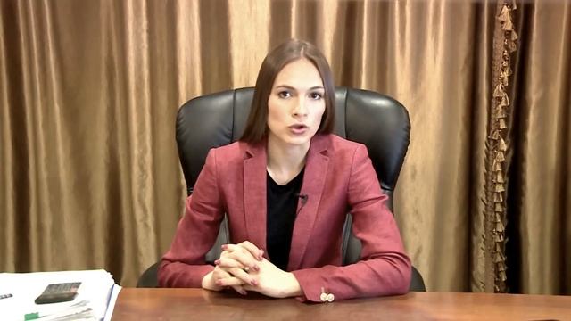 Ольга Ли: уголовное дело всех граждан России смотреть онлайн