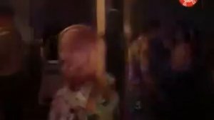 Пансионат "Буревестник", Нижегородская область