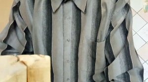 Сверла от D0,3мм до D10мм, затачиваем в приспособлении Куликова. Часть 1. Опыт Куликова.