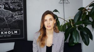 Как чек-листы упрощают мою жизнь? Как составить чек-лист?