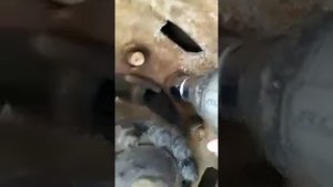 #макита#гайкаверт#DTW1001Z#