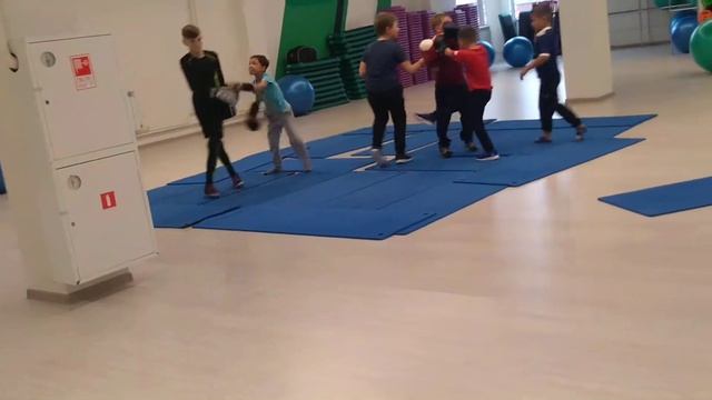 Тула. Маркин. Д.Н. # В ФОРМЕ # Зеленстрой. 7 октября 2019 г. / 8910 72 88 68 г. смотреть онлайн