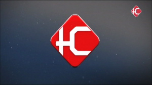 Новости 06.05.2022