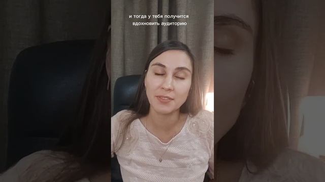 люди, рождённые 17 числа смотреть онлайн