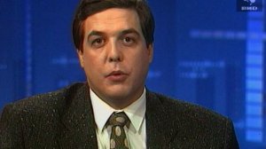 Взгляд 24.11.1995