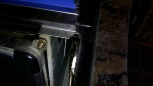 Igrosoft / Игрософт / Игровой автомат /Настройка на оригинальном железе.