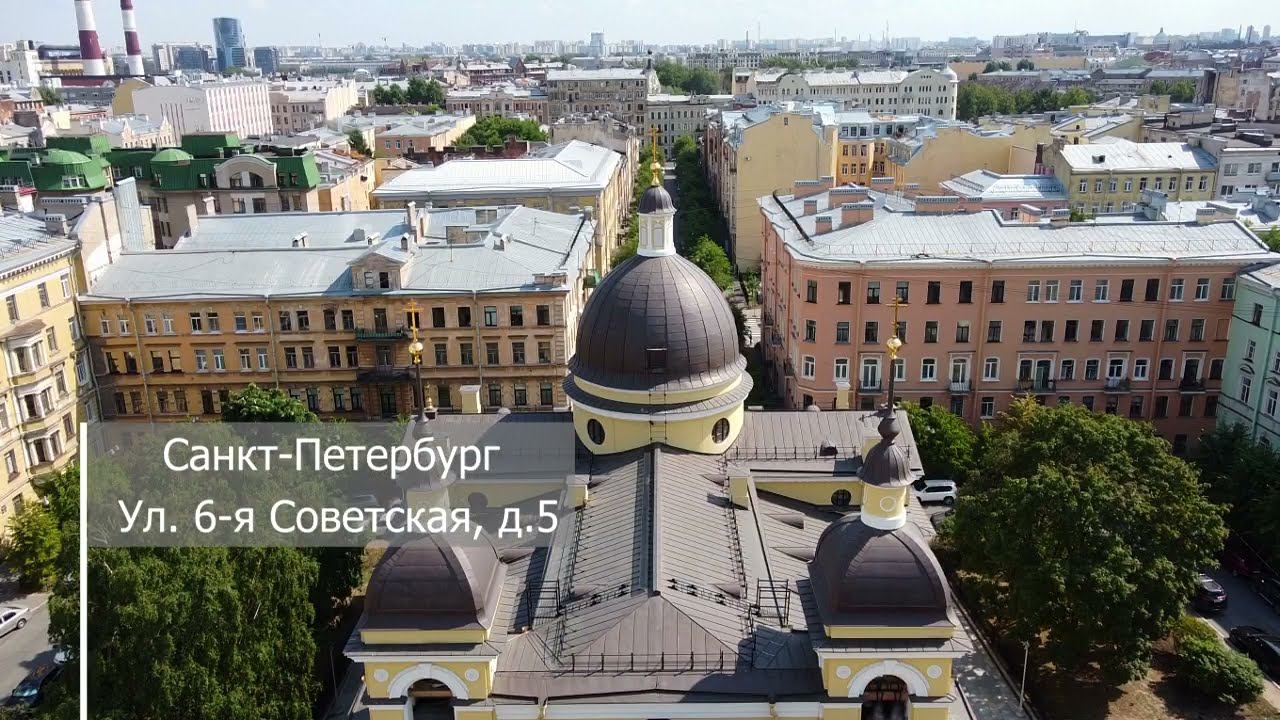 Купить 1к квартиру 40м2 метро площадь Восстания. Срочная продажа. Недвижимость СПБ