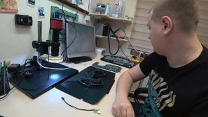 HP Omen лажа? Стоит ли он своих денег?