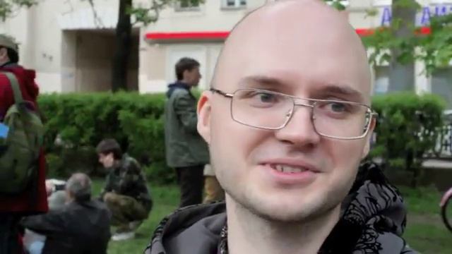 Александр. Психолог