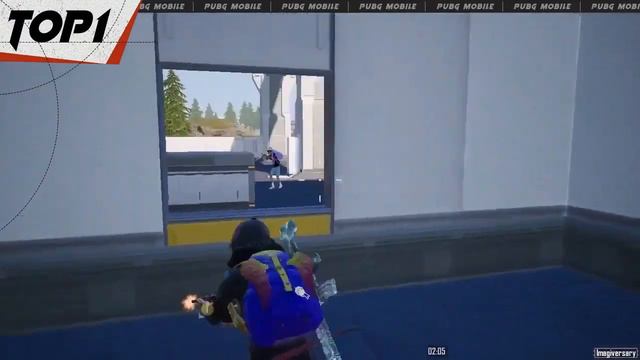 у стен есть уши😋 смотреть онлайн