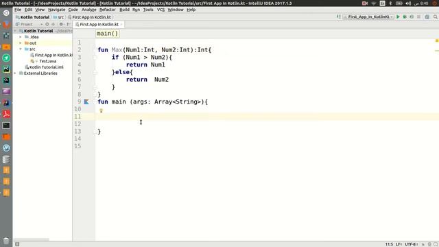 51 - Functions الدوال смотреть онлайн