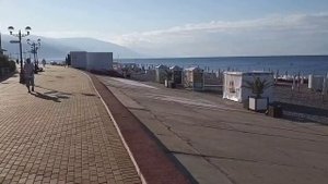 Сочи2020, гостевой дом Кристина,Имеретинская низменность
