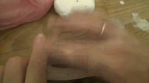 Как сделать японский пилькер на Саргана,Жереха, Ставриду,окуня?making a metal jig on a garfish.