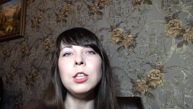 Определение ЦВЕТОТИПА / Сезонный метод / ВЕСНА, ОСЕНЬ, ЗИМА, ЛЕТО смотреть онлайн