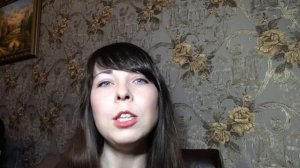 Определение ЦВЕТОТИПА / Сезонный метод / ВЕСНА, ОСЕНЬ, ЗИМА, ЛЕТО