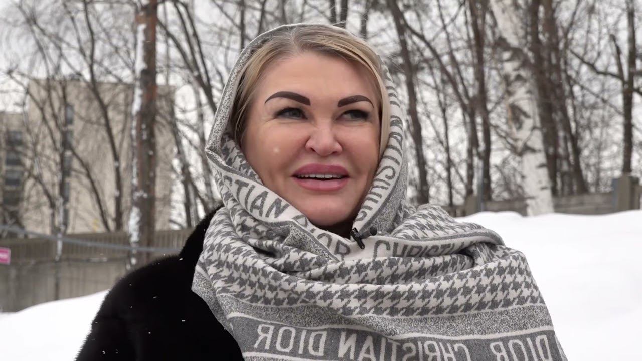 Мама нападающего ХК «Юнисон-Москва» Ильи Федорова о важности поддержки для сына