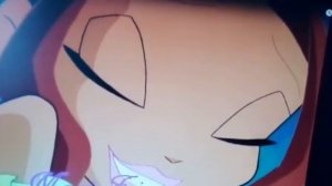 Лейла и Набу - Не уноси моё счастье ветер💓