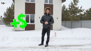 Коммуникации в коттеджном поселке. Вода, канализация, электричество, газ, интернет | ЭКО ПАРК