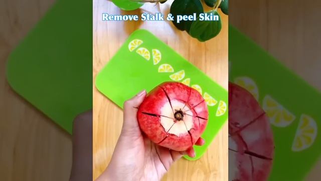 Increase Haemoglobin While Get Glowing Skin | Drink to get rid of Anaemia смотреть онлайн