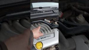 гбо 4 поколения , Опель вектра б , opel vectra b . форсунки газ