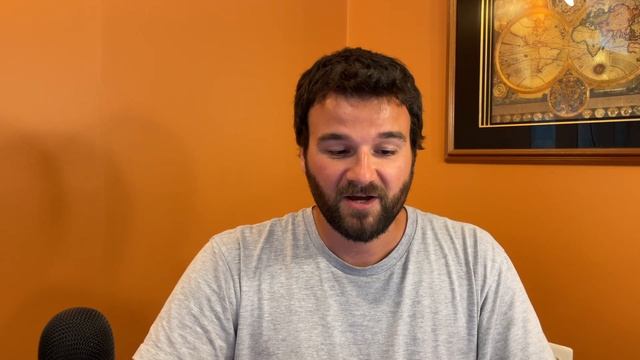 Flutter In-App Subscription Tutorial (iOS and Android)