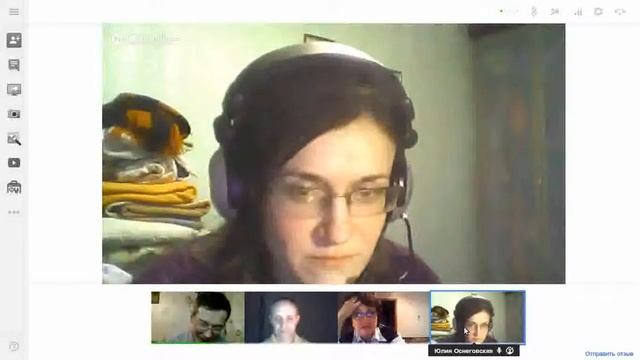 Типы мотивации работников смотреть онлайн