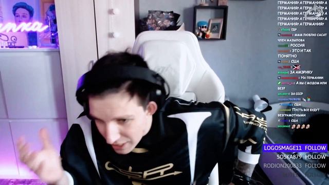 я не хочу сосать... смотреть онлайн