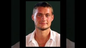 Александр Задойнов помирился с женой