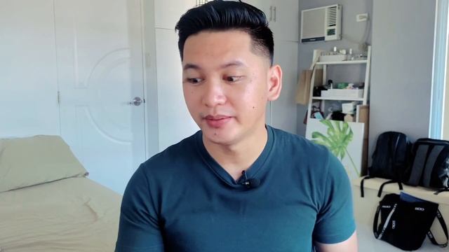 10 Dark Scents I currently Own смотреть онлайн