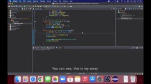 Heap Sort using Java 2023 | Programming | Coding