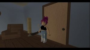 Ding Dong Hide And Seek Song (Roblox)