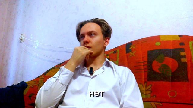 КАК ПРОДАВАТЬ ТОВАР в 2024? Товарный Бизнес на Авито! Товарка 2024! смотреть онлайн