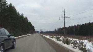 BMW F15 40d vs F16 30d