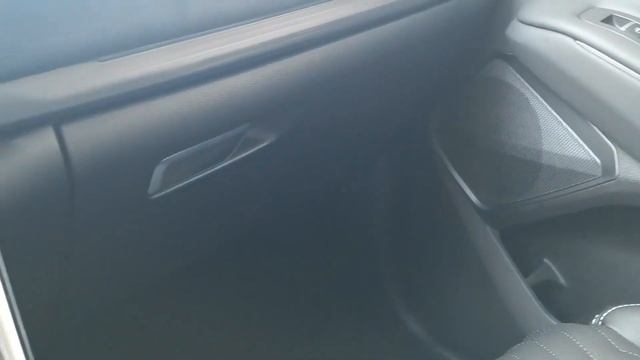 ALL NEW 2022 CHERY EXEED TXL - Exterior And Interior смотреть онлайн