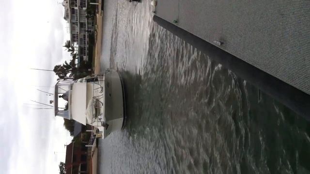 AJF Bolt on Fenders Ultimate in Collision Protection смотреть онлайн