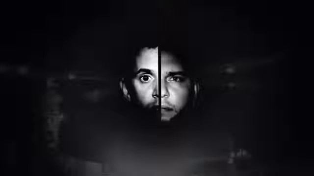 Каспийский Груз - ОК | 2013 смотреть онлайн