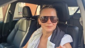 BMW E46 и загадочная потеря мощности