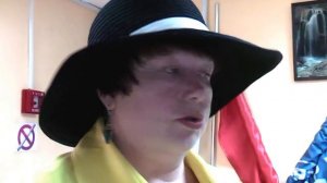 Доказательства вины Прудниковой Нины Дмитриевны. Живой диспут.