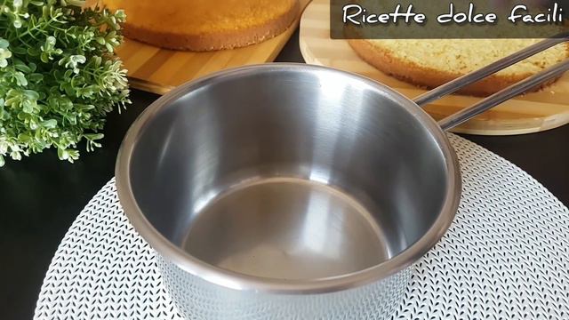 La famosa torta di limone, che sta facendo impazzire il mondo si scioglie in bocca👌 смотреть онлайн