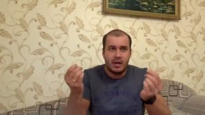 Димаш Кудайберген:не пел на открытии 2-х Европейских игр.Димаш Кудайберген.Для ТВ России Димаша нет