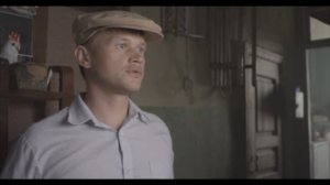 Ностальгическая реклама колбасы