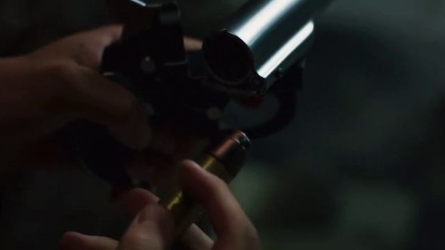 Hellboy 2022 full movie hd bast action movie like the video. смотреть онлайн