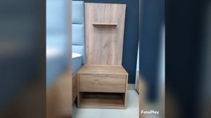 Кровать Boss Loft