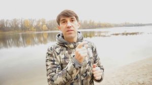 Почему болят колени у велосипедистов