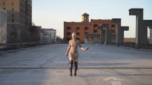 The best budget lens for the Nikon Z6II! - Viltrox 85mm f1.8 Z Lens Photoshoot & Review!