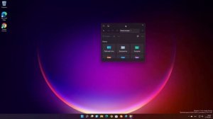 Обзор Files - ЛУЧШИЙ проводник для Windows 11! Лучший файловый менеджер для Windows! Новый проводни
